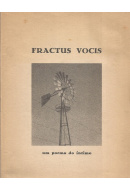 Livros/Acervo/G/GUERREI FER FRACT
